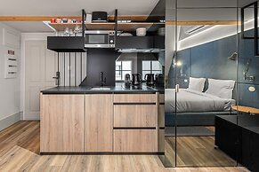 Guestready - Mercadores 150