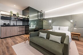 Guestready - Mercadores 150