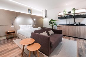 Guestready - Mercadores 150