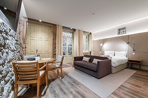 Guestready - Mercadores 150