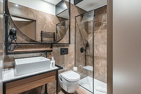 Guestready - Mercadores 150