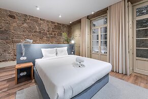 Guestready - Mercadores 150