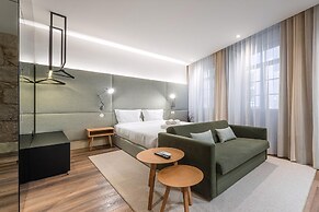 Guestready - Mercadores 150
