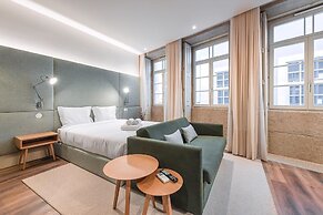 Guestready - Mercadores 150