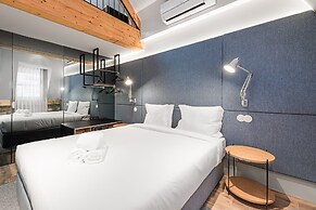 Guestready - Mercadores 150