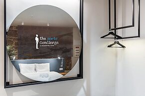 Guestready - Mercadores 150