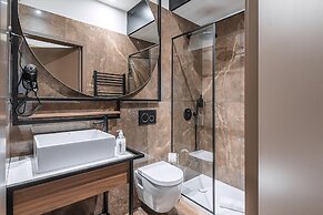 Guestready - Mercadores 150