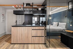 Guestready - Mercadores 150