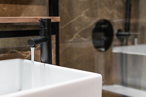 Guestready - Mercadores 150