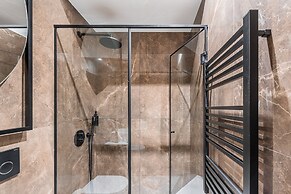Guestready - Mercadores 150