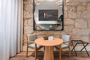 Guestready - Mercadores 150