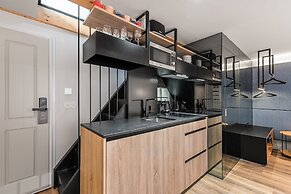 Guestready - Mercadores 150