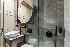 Guestready - Mercadores 150