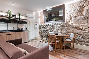Guestready - Mercadores 150