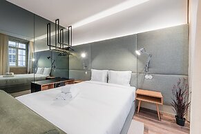 Guestready - Mercadores 150