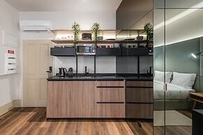 Guestready - Mercadores 150