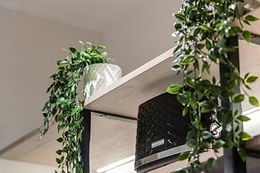 Guestready - Mercadores 150