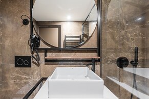 Guestready - Mercadores 150