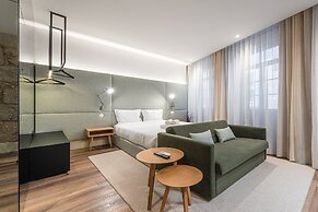 Guestready - Mercadores 150