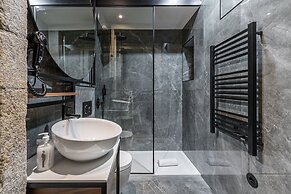 Guestready - Mercadores 150