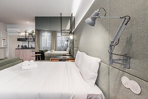Guestready - Mercadores 150