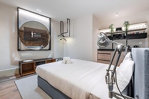 Guestready - Mercadores 150