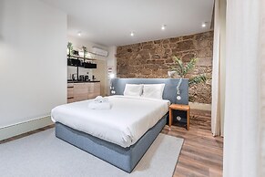 Guestready - Mercadores 150