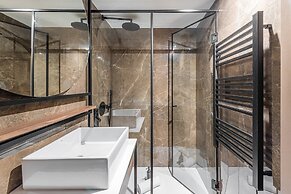 Guestready - Mercadores 150