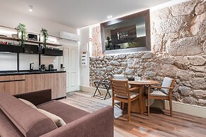 Guestready - Mercadores 150