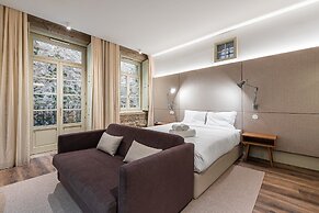 Guestready - Mercadores 150