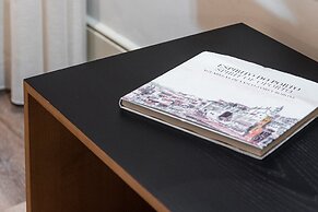 Guestready - Mercadores 150