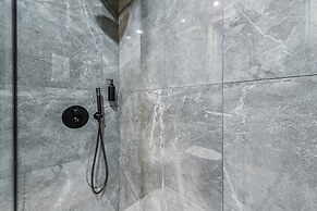 Guestready - Mercadores 150