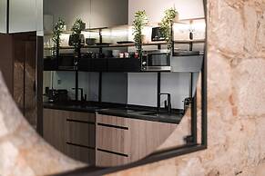 Guestready - Mercadores 150