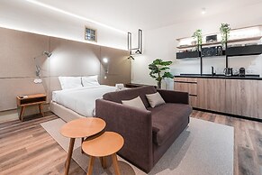 Guestready - Mercadores 150
