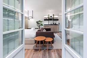 Guestready - Mercadores 150