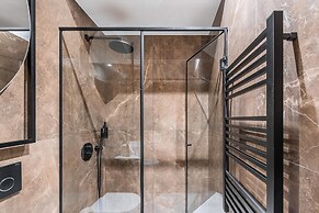 Guestready - Mercadores 150