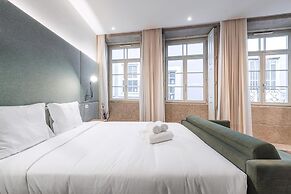 Guestready - Mercadores 150