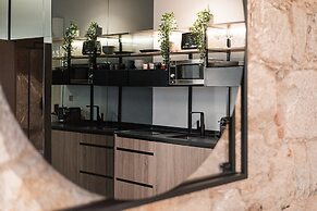 Guestready - Mercadores 150