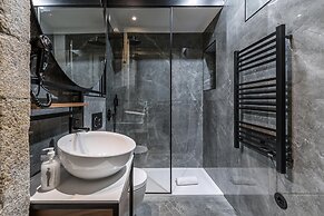 Guestready - Mercadores 150