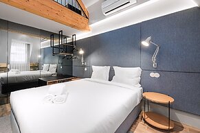 Guestready - Mercadores 150