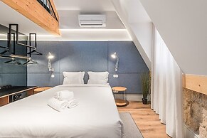Guestready - Mercadores 150