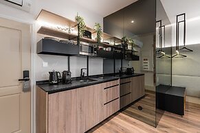 Guestready - Mercadores 150
