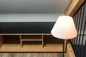 Guestready - Mercadores 150