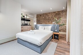 Guestready - Mercadores 150