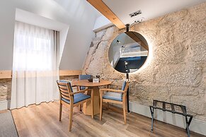 Guestready - Mercadores 150