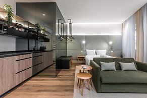 Guestready - Mercadores 150