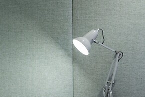Guestready - Mercadores 150