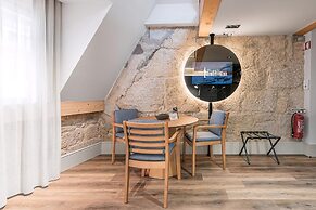 Guestready - Mercadores 150
