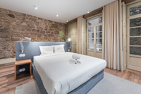 Guestready - Mercadores 150