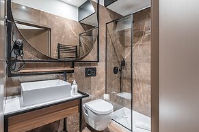 Guestready - Mercadores 150